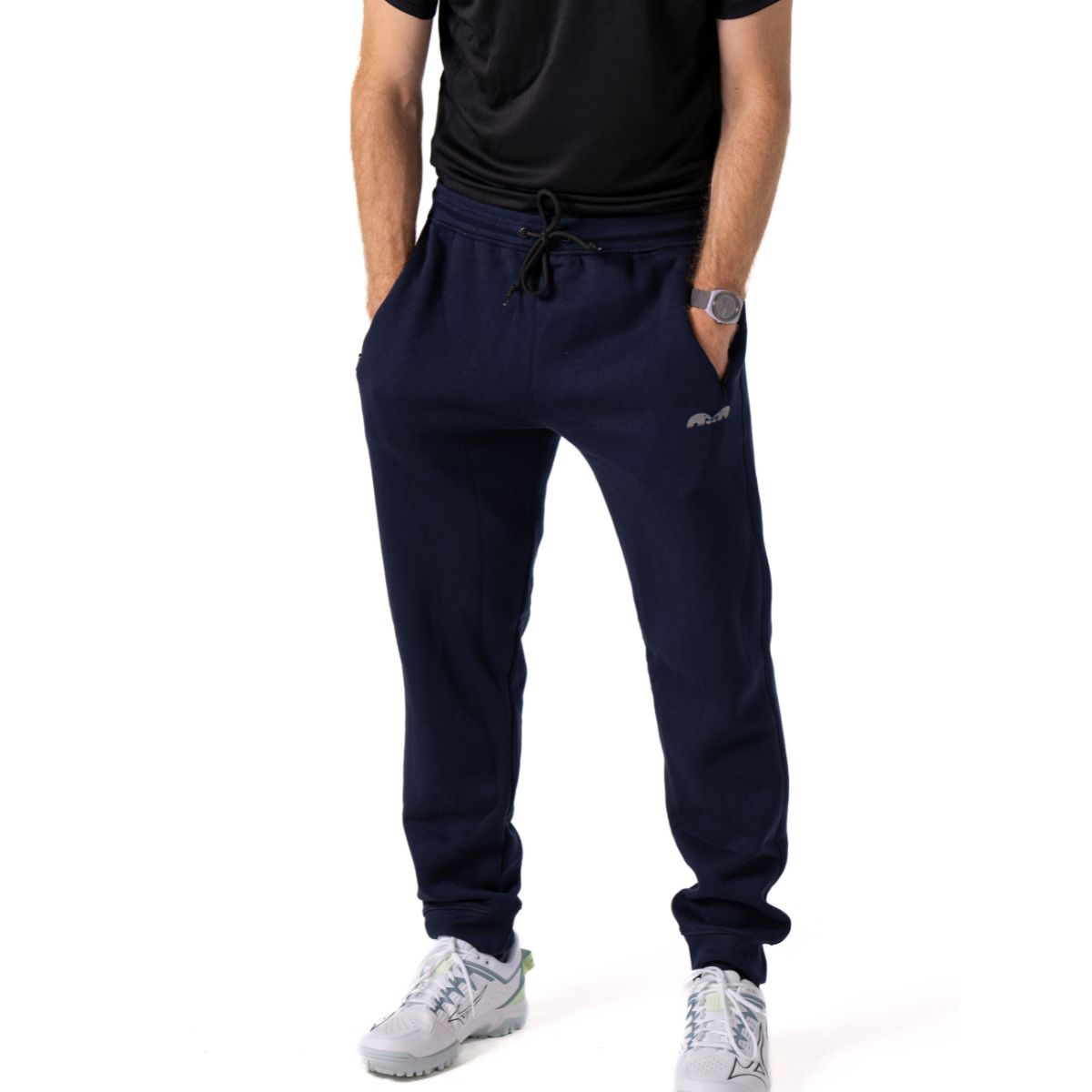 TK SWEATHOSE HAVANA SR. – Bild 5