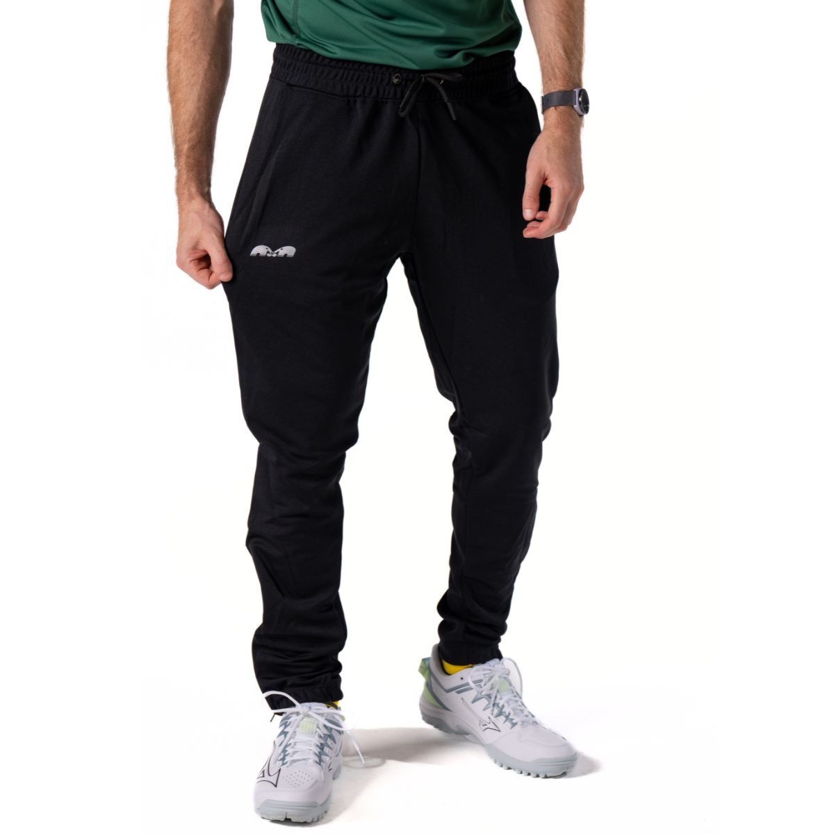 TK SWEATHOSE HAVANA SR. – Bild 6