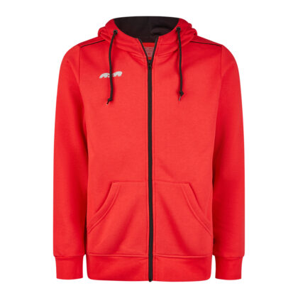 TK SWEATJACKE CORDOBA