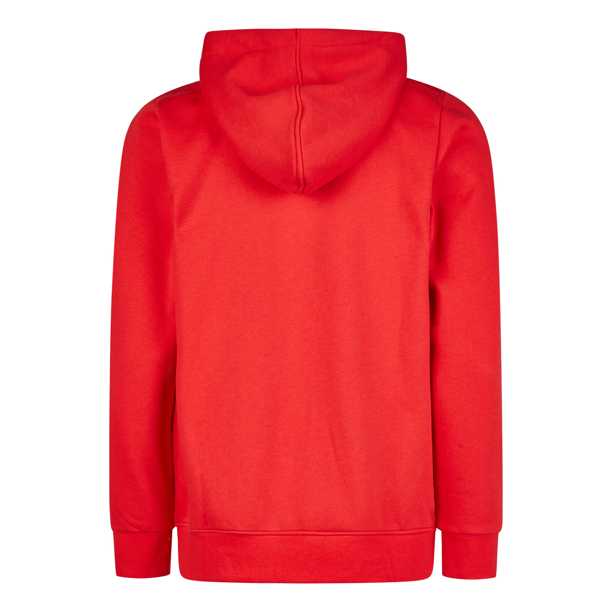 TK SWEATJACKE CORDOBA – Bild 3