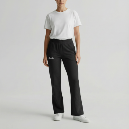 TK SWEATHOSE FLORENCE DAMEN