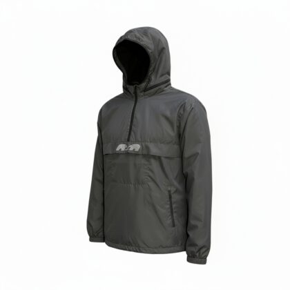 TK REGENJACKE DUBLIN