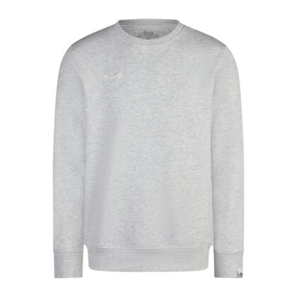 TK RUNDHALS SWEATER