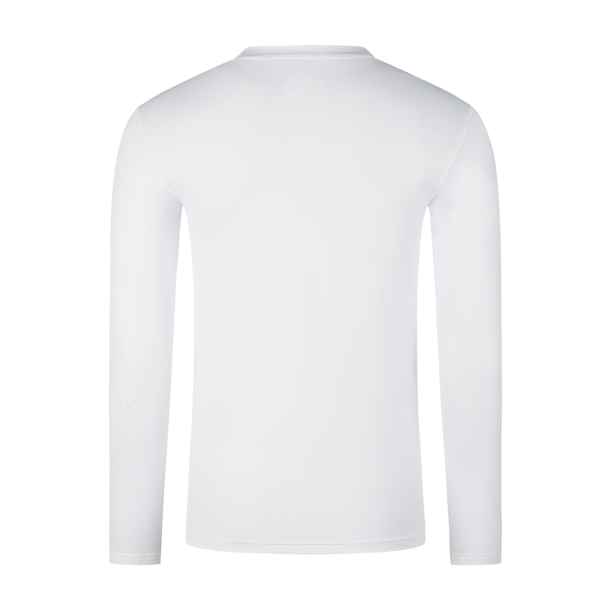 TK BASELAYER SHIRT, LANGARM – Bild 3
