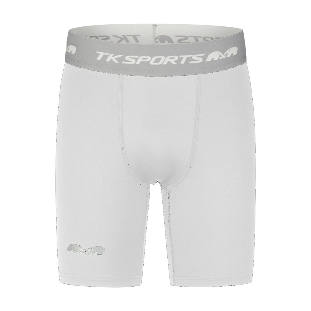 TK COMPRESSION SHORTS