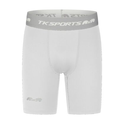 TK COMPRESSION SHORTS