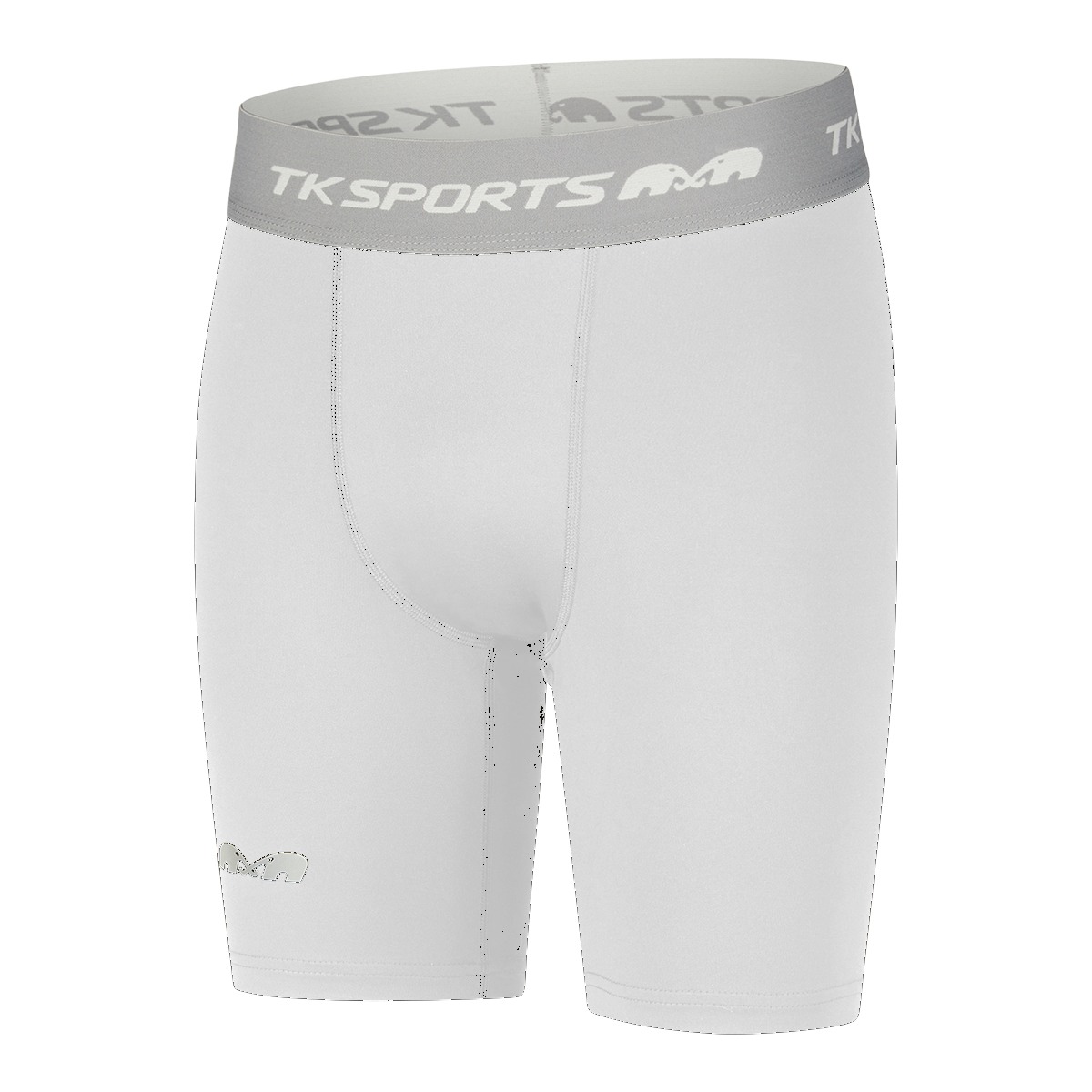 TK COMPRESSION SHORTS – Bild 2
