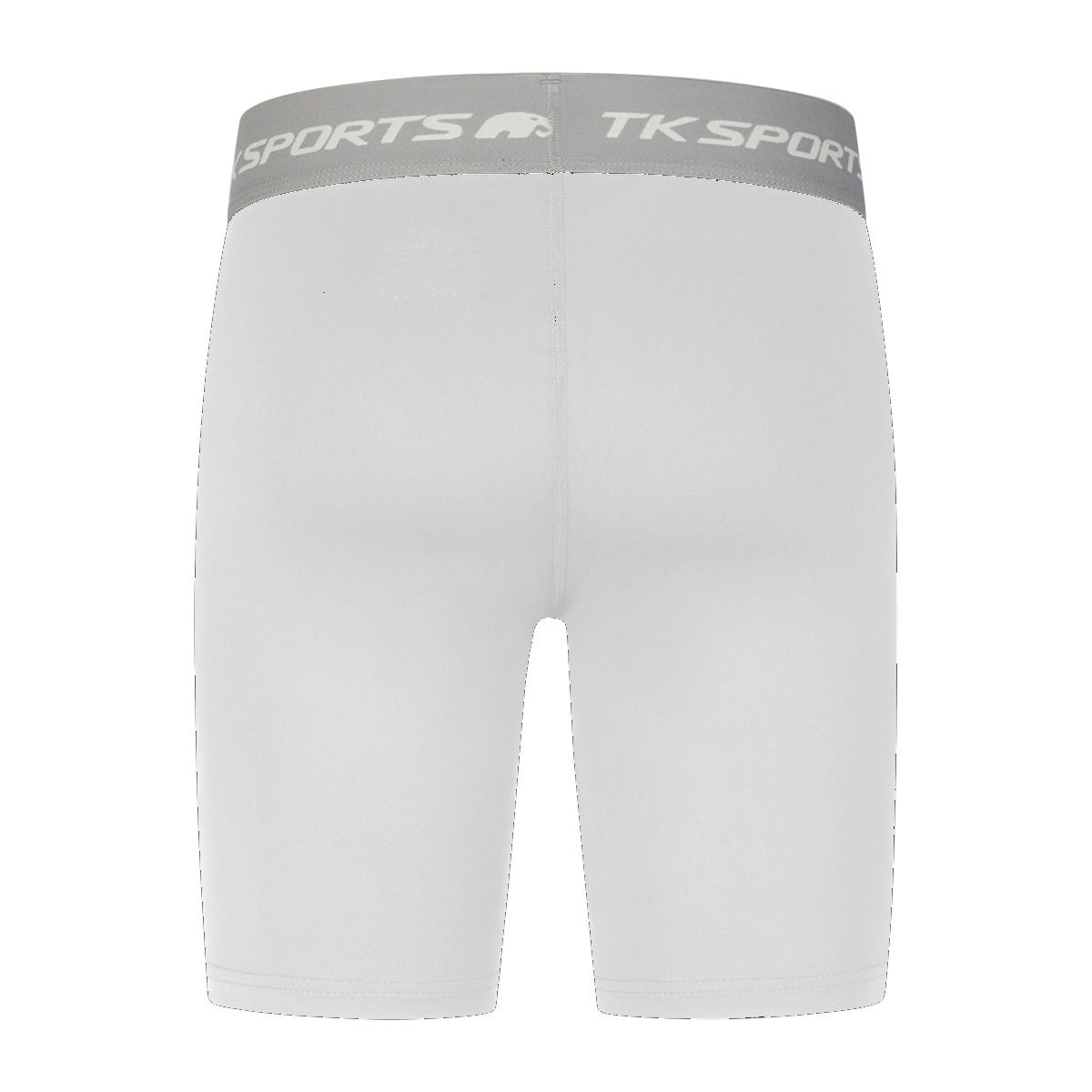 TK COMPRESSION SHORTS – Bild 3