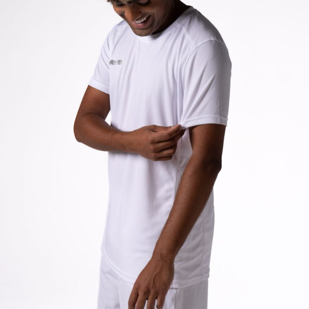 TK SHIRT BERN SR.
