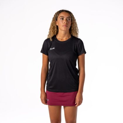 TK SHIRT RIGA SR.