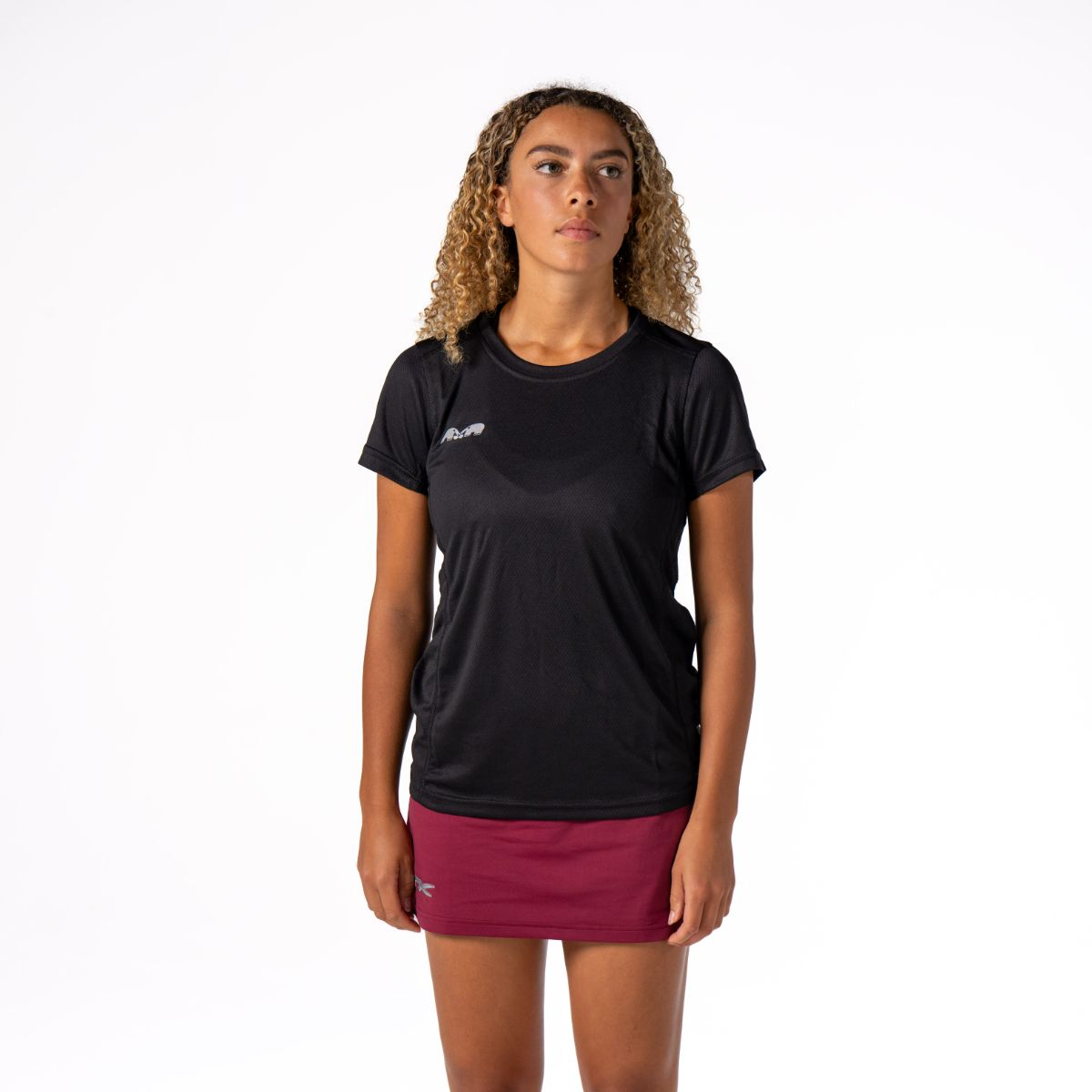 TK SHIRT RIGA SR.