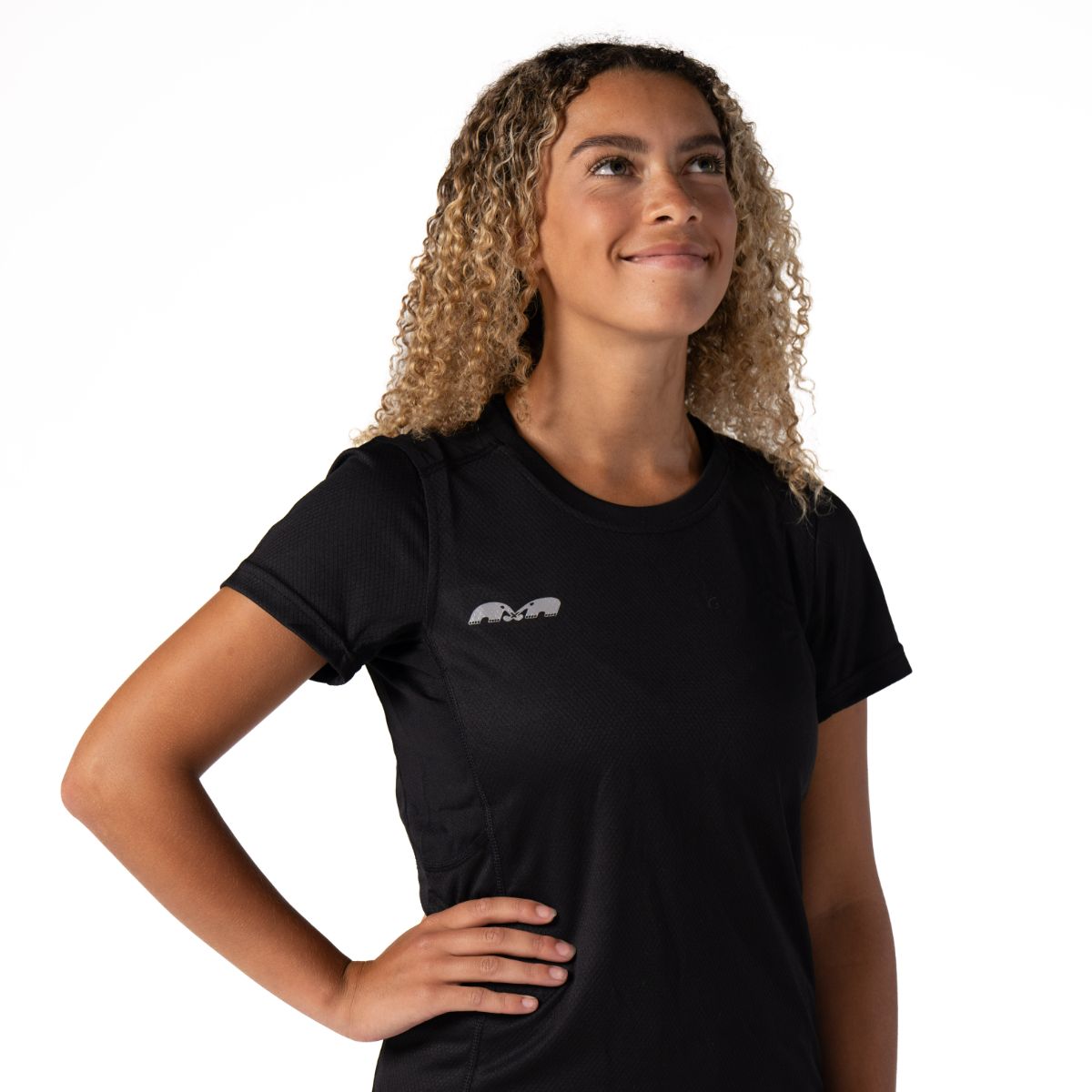 TK SHIRT RIGA SR. – Bild 4