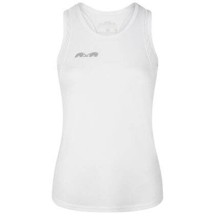 TK TANKTOP IBIZA DAMEN