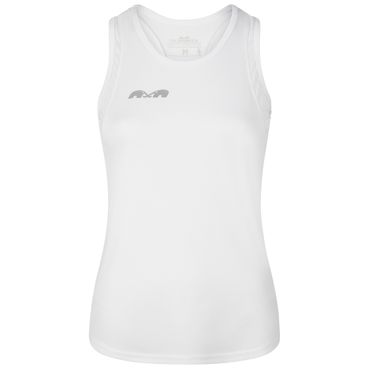 TK TANKTOP IBIZA DAMEN