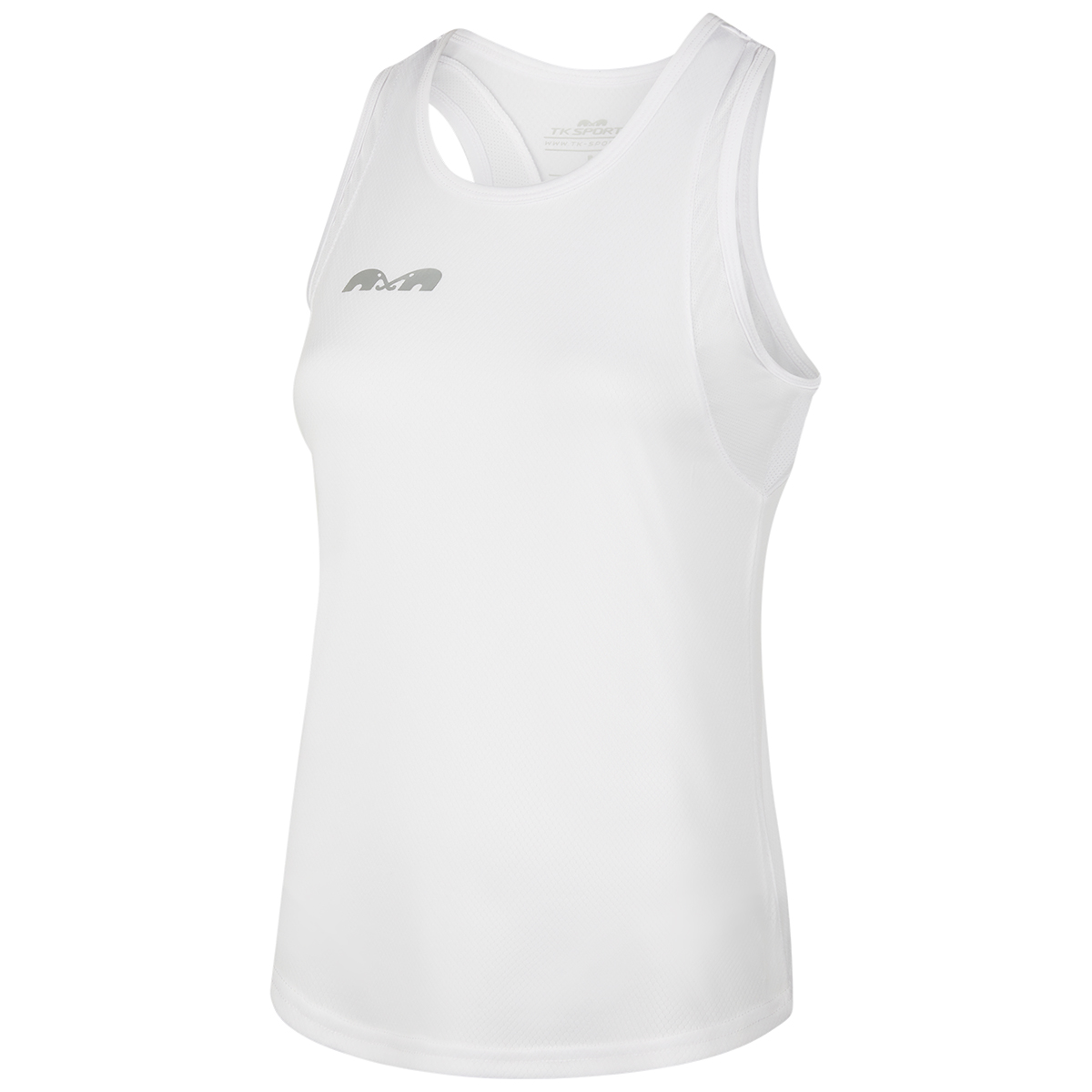 TK TANKTOP IBIZA DAMEN – Bild 2