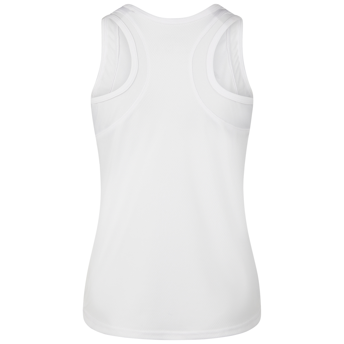 TK TANKTOP IBIZA DAMEN – Bild 3