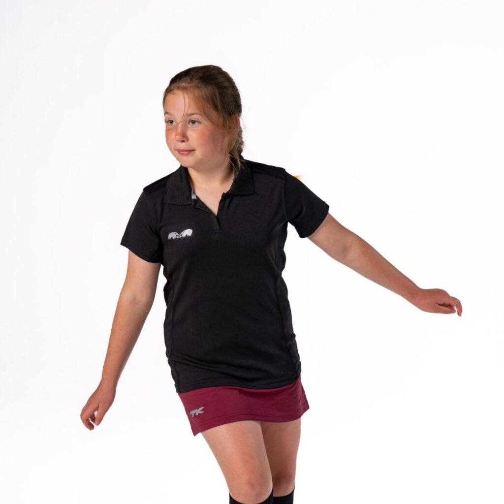 TK SHIRT SOFIA JR.