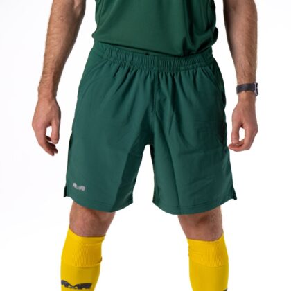 TK SHORTS CAIRO SR.