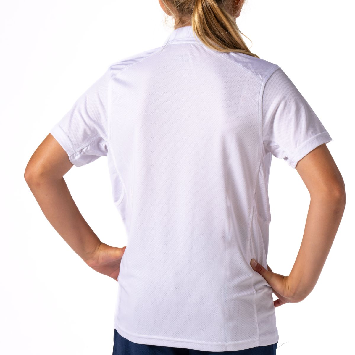 TK SHIRT LUZERN JR. – Bild 2