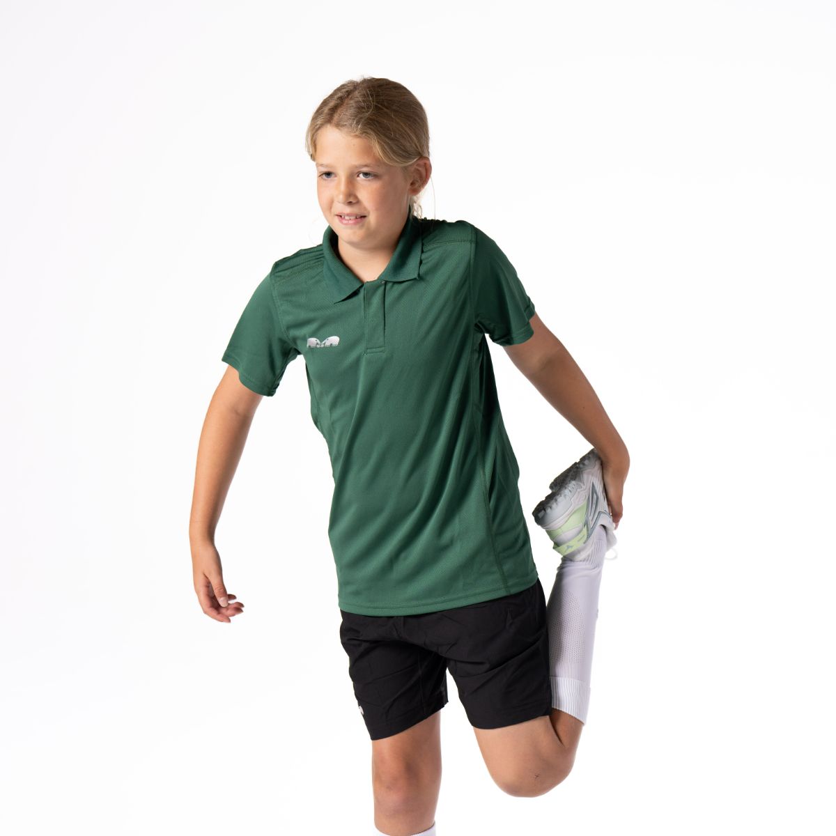 TK SHIRT LUZERN JR. – Bild 3