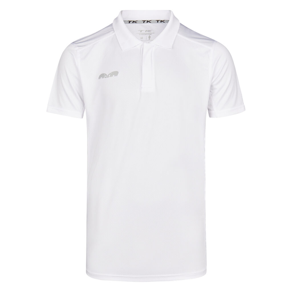 TK SHIRT LUZERN LOOSE FIT