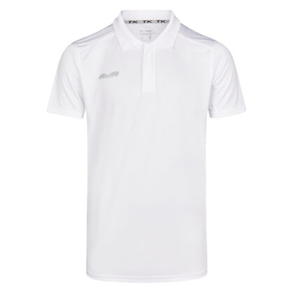 TK SHIRT LUZERN LOOSE FIT