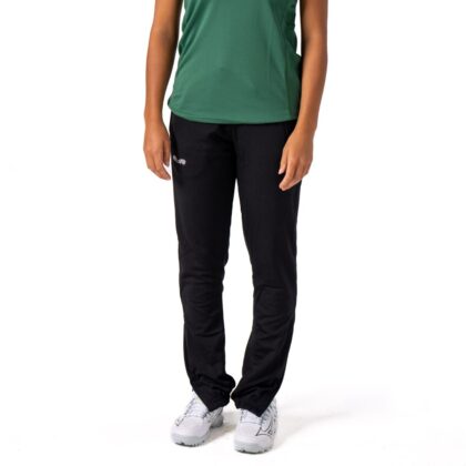 TK HOSE DOHA DAMEN