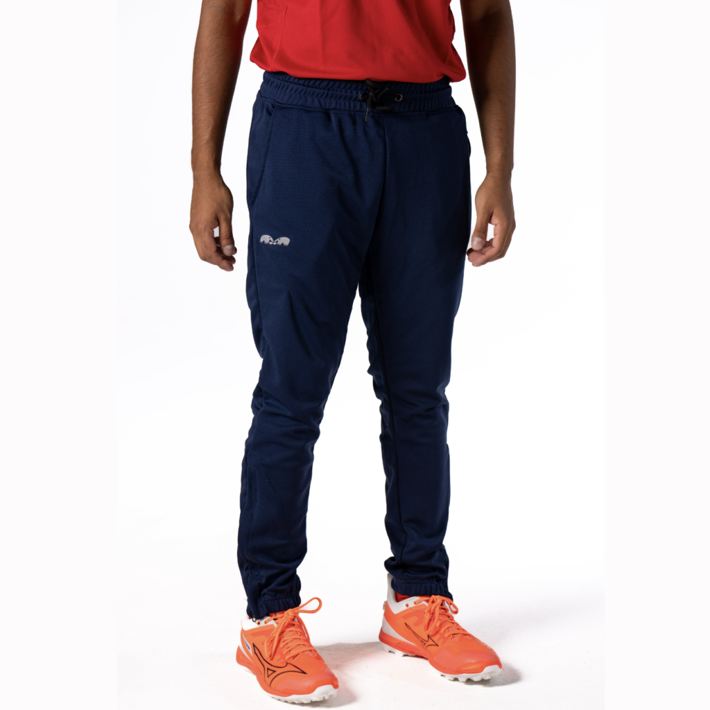 TK HOSE KINGSTON HERREN