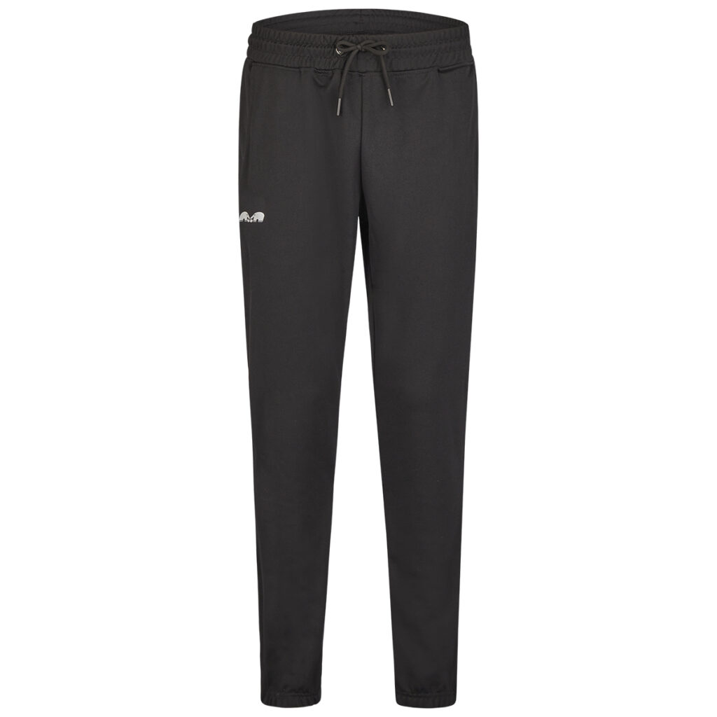 TK HOSE KINGSTON JUNIOR