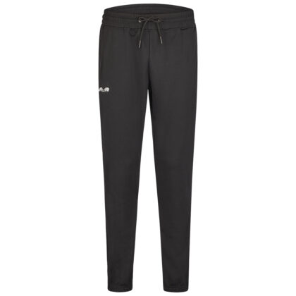 TK HOSE KINGSTON JUNIOR