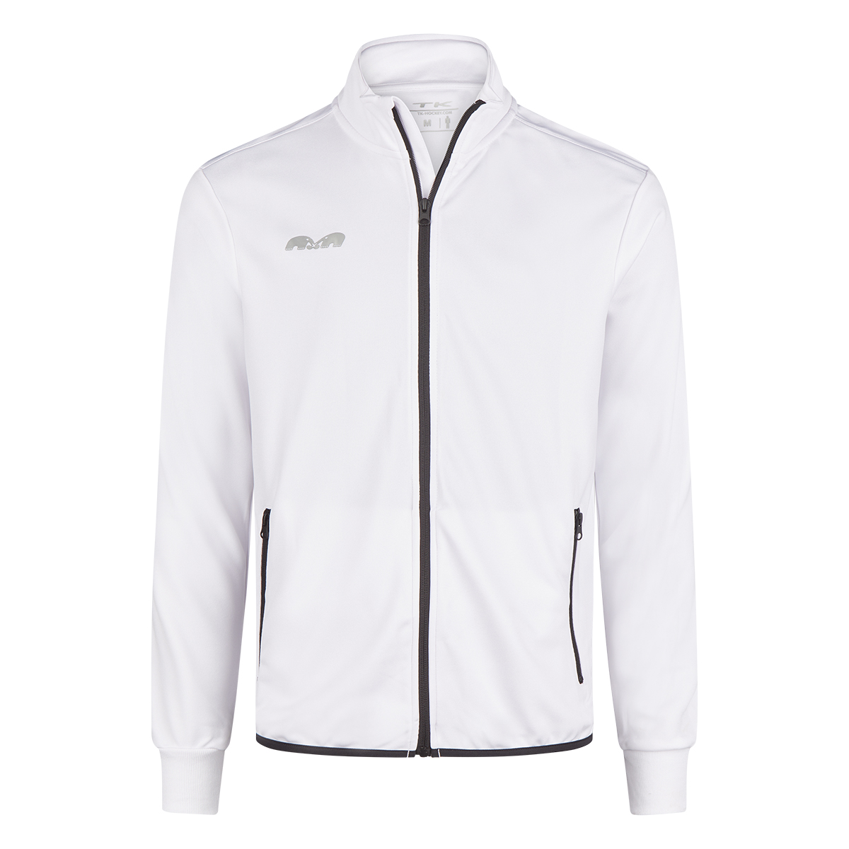 TK JACKE CANBERRA HERREN