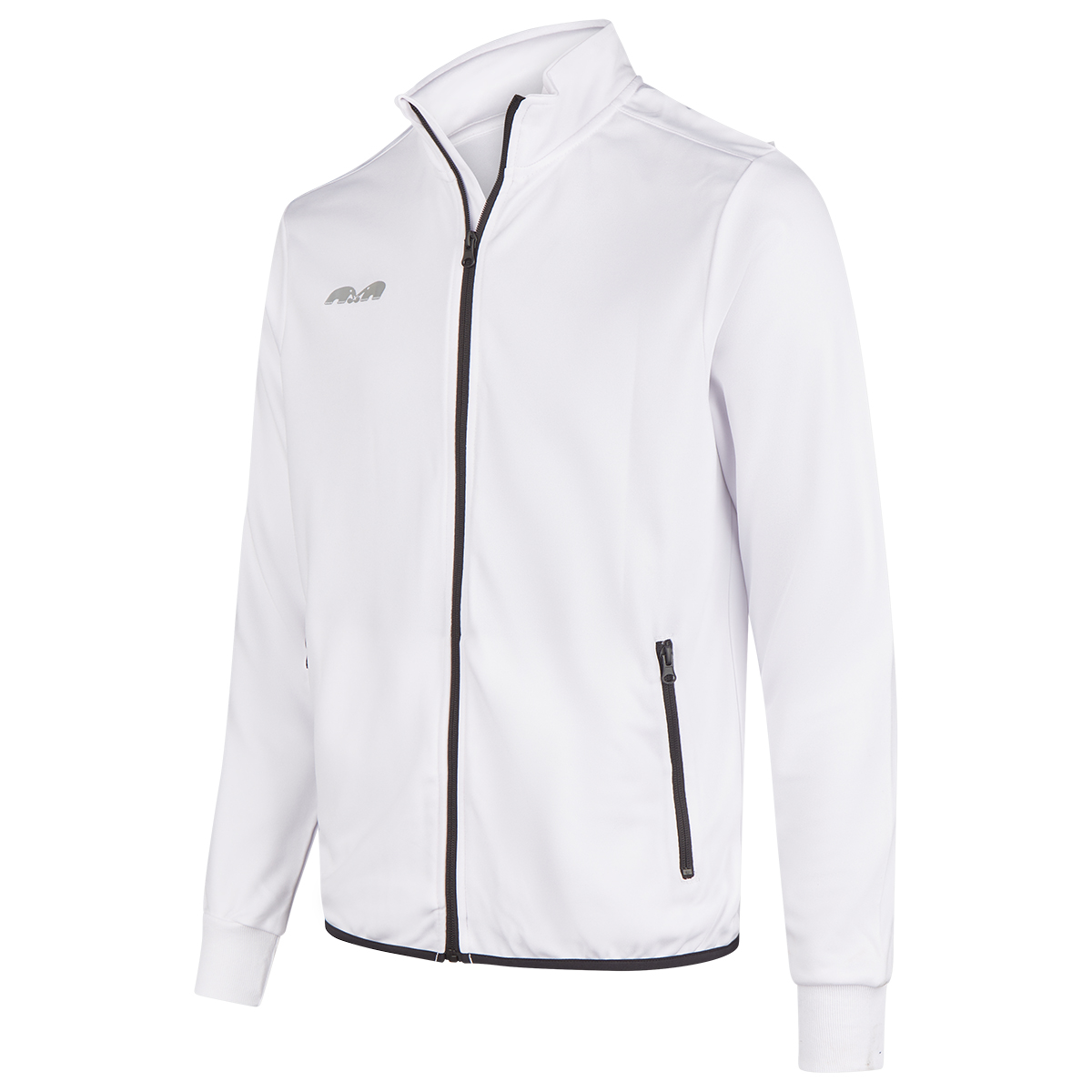 TK JACKE CANBERRA HERREN – Bild 2