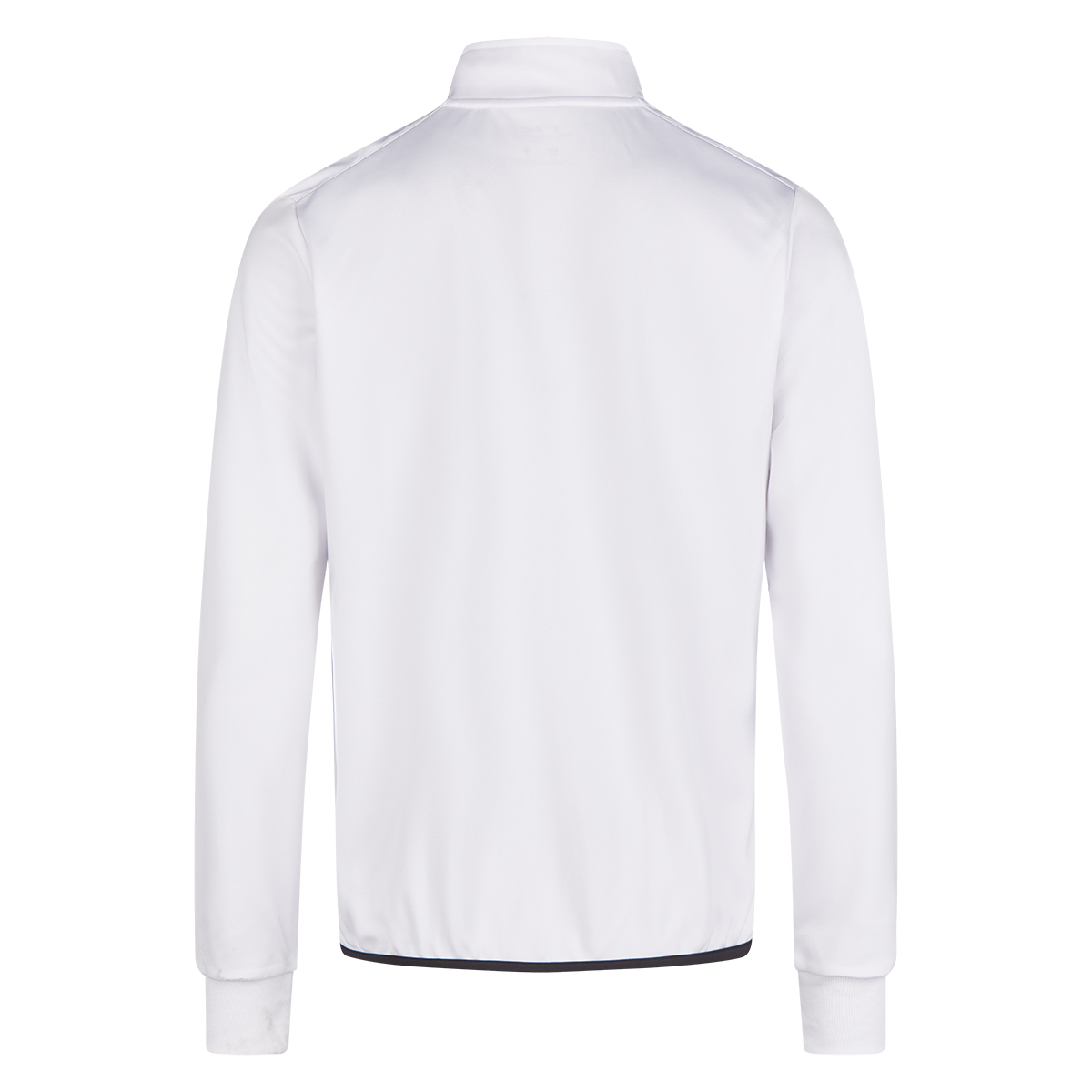 TK JACKE CANBERRA HERREN – Bild 3
