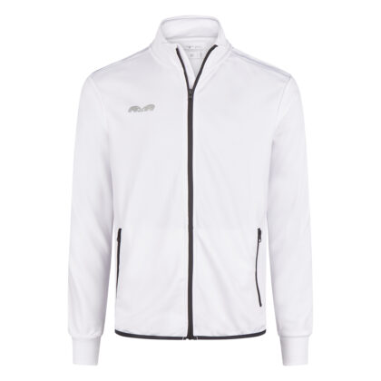 TK JACKE CANBERRA JUNIOR