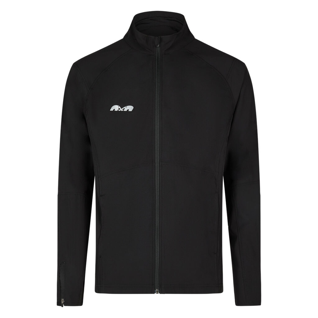 TK JACKE BRISBANE HERREN