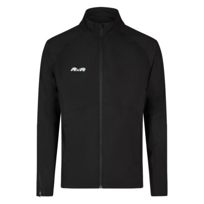 TK JACKE BRISBANE HERREN
