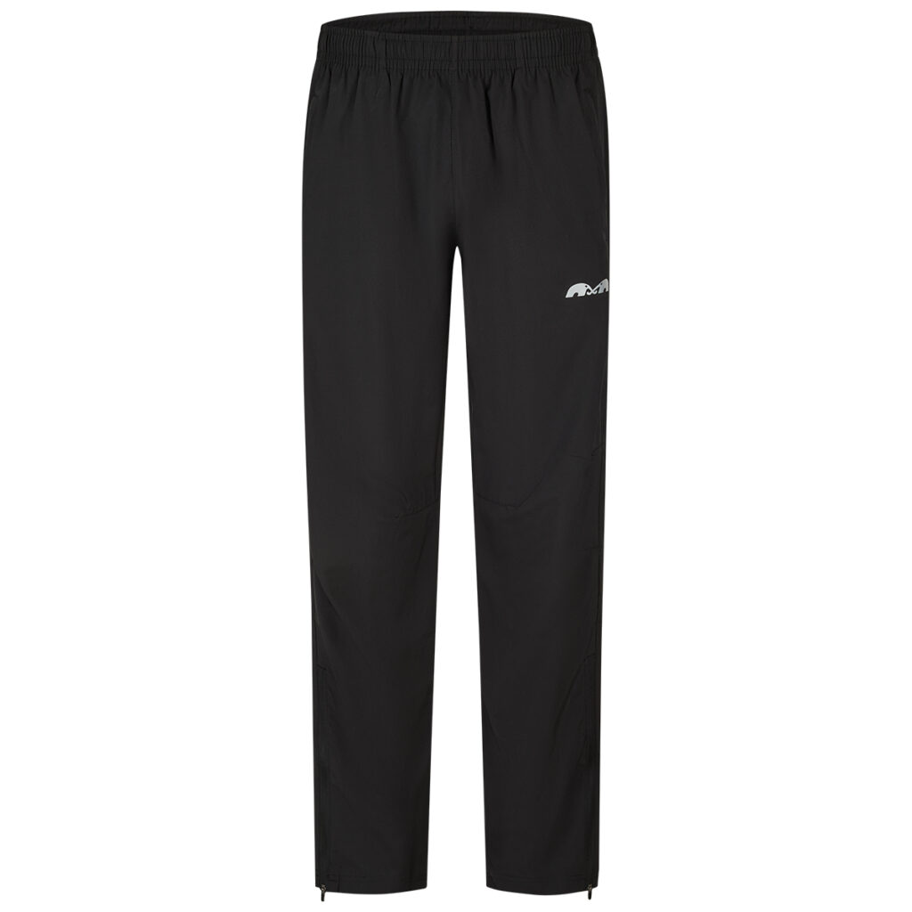 TK HOSE PERTH HERREN