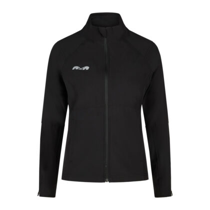TK JACKE ADELAIDE DAMEN