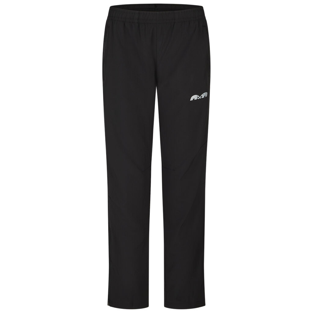 TK HOSE AUCKLAND DAMEN