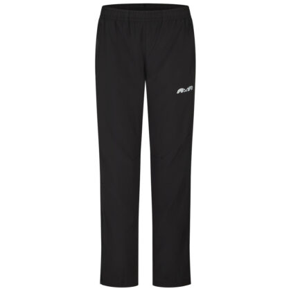 TK HOSE AUCKLAND DAMEN