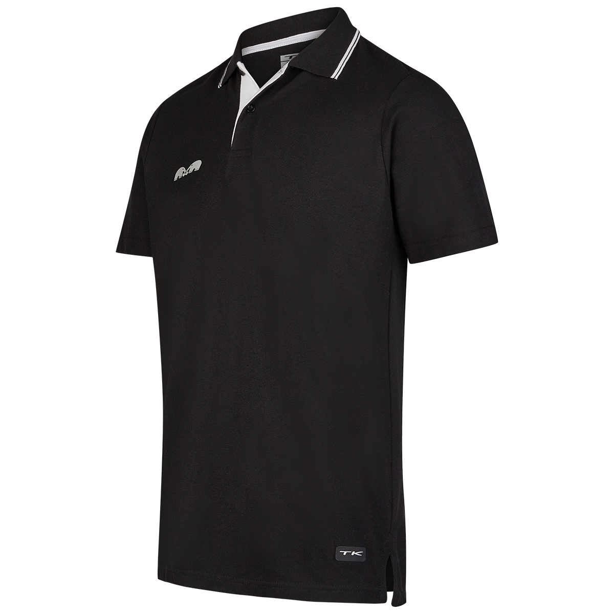 TK POLO SHIRT BUENOS AIRES – Bild 2