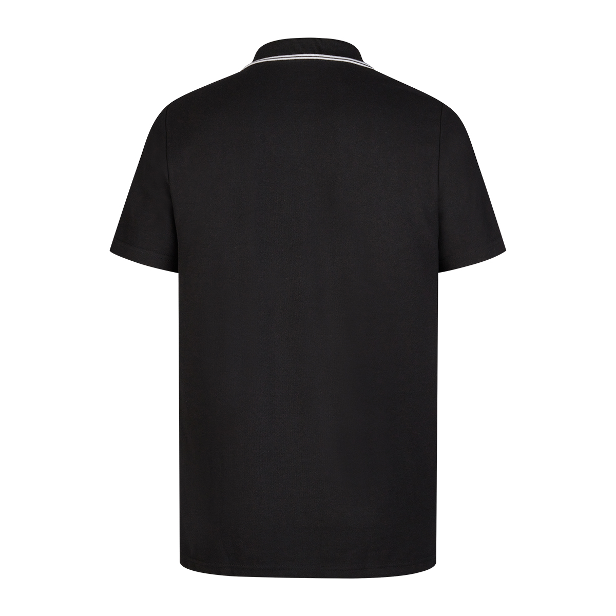 TK POLO SHIRT BUENOS AIRES – Bild 3