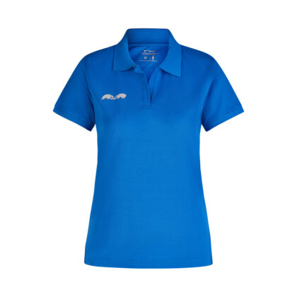 TK POLO-SHIRT SEVILLA DAMEN
