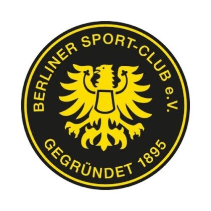 Berliner SC