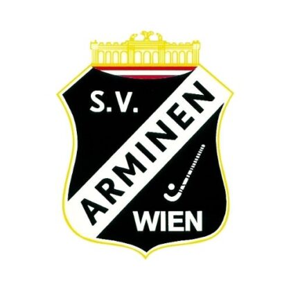 SV Arminen Wien