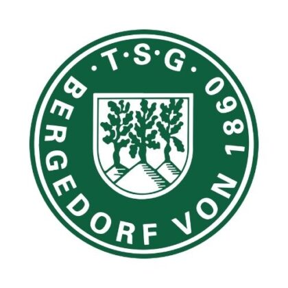 TSG Bergedorf