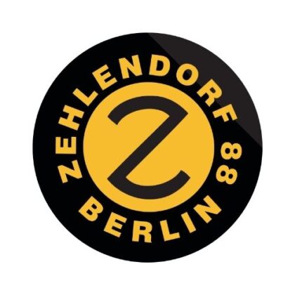 Zehlendorf 88