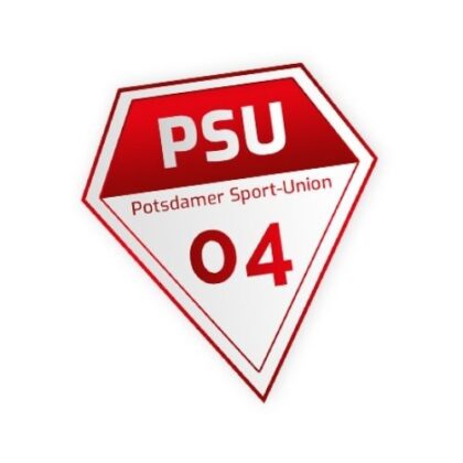 Potsdamer SU