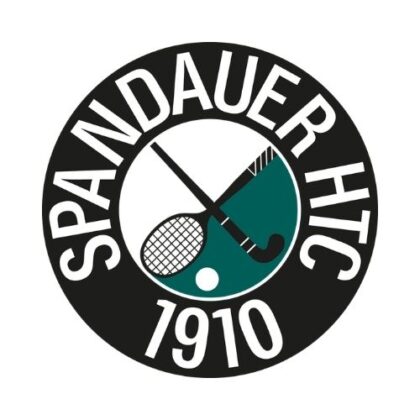 Spandauer HTC