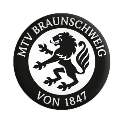 MTV Braunschweig